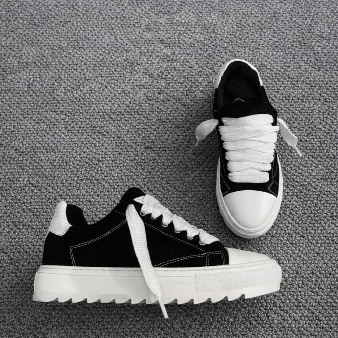 Shoes E Accessori