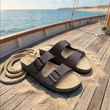 Birk. Arizona Brown