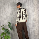 Pantalone Ballon 2.0 Brown