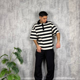 Polo Babi Black