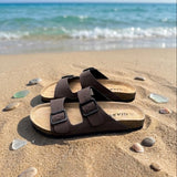 Birk. Arizona Brown