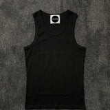 UnderShirt Black