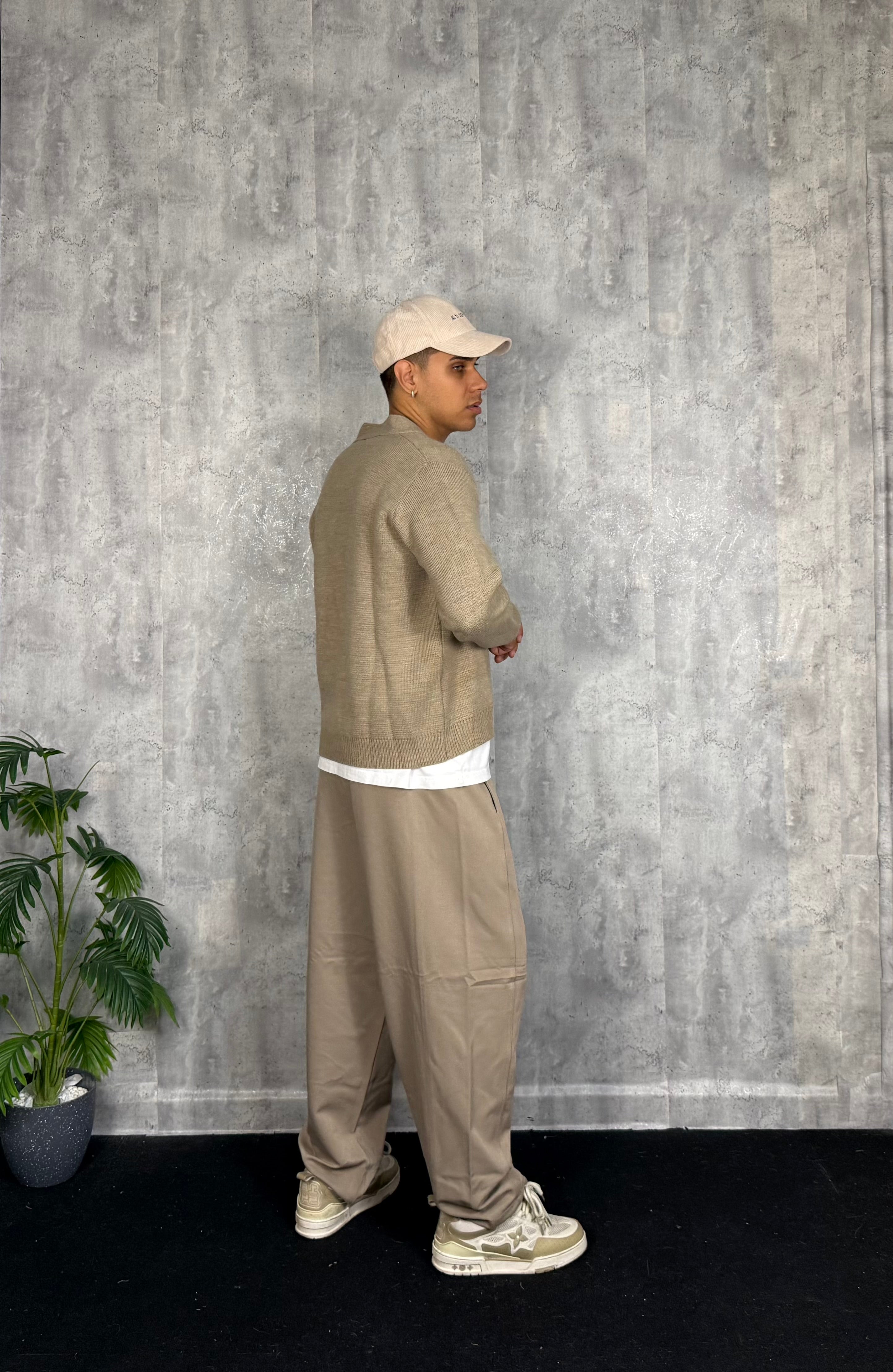 Immagine diapositiva