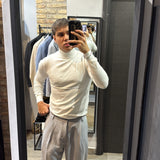 Maglione Wolf - 6 Colori