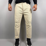 Jeans Tokyo