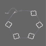 Bracciale Van Clee* Diamond