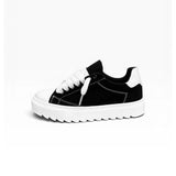 Sneakers Awake Black