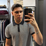 Polo Honey Black