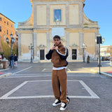 Coordinato Best Seller Timberland