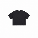 T-Shirt Rotture Black