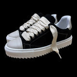 Sneakers Awake Black