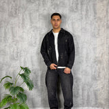 Coordinato Diamond Chrome