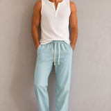 Pantalaccio Isla Aqua