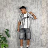 T-Shirt Amie White