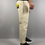 Jeans Tokyo