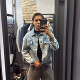 Jacket 01