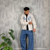 Camicia “Logo” Hydo