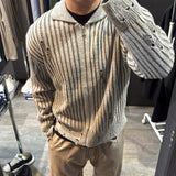 Pantalone Ballon 2.0 Beige