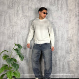 Jeans Baggy Bellingham