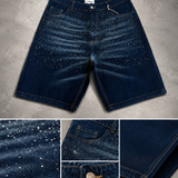 Jeans Spark Blue