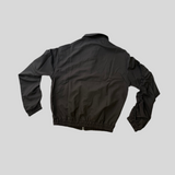 Jacket Two Pocket Spring