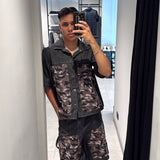 Coordinato Spetsnaz