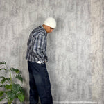 Immagine diapositiva