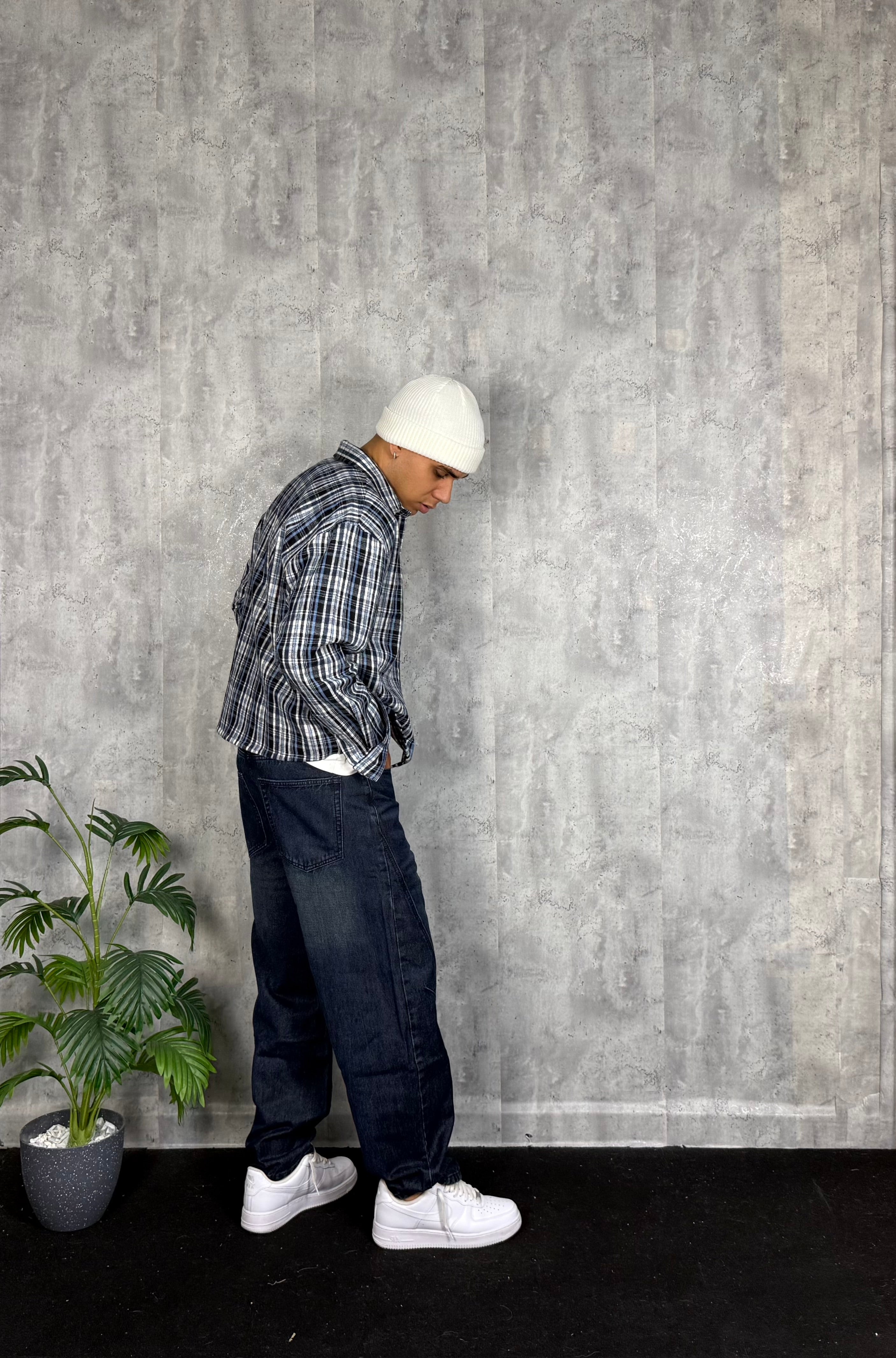 Immagine diapositiva