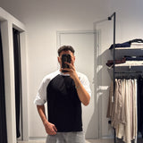 Jeans Again Grey