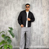 Pantalone Dream Grey