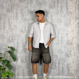Camicia Capri Beige