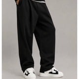 Sneakers OutLine Panda