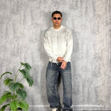 Jeans Baggy Bellingham