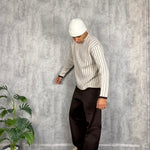 Immagine diapositiva