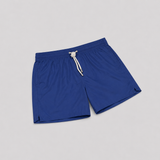 Costume Boxer Deep Ocean
