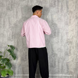 Pantalone Playa Black