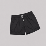 Costume Boxer Black