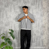 Pantalone Coronao Black