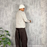 Immagine diapositiva