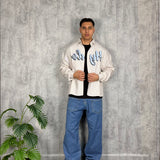 Jeans Baggy Dakota Hydo