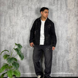 Coordinato Diamond Chrome