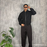 Pantalone Amèrica Brown