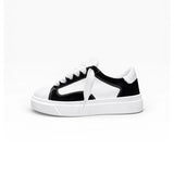Sneakers OutLine Panda