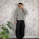 Polo Prison 2.0 Black