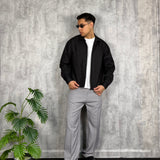 Pantalone Dream Grey