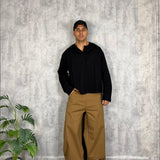 Pantalone Five Piences Cookie