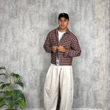 Pantalone Dream Cream