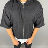 Jacket Diamond