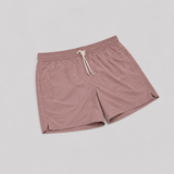 Costume Boxer Essential Rose