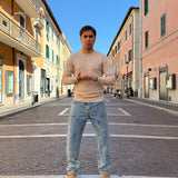 Jeans Carpenter Sahara